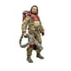 thumbnail image 1 of Figura de acción coleccionable Star Wars The Black Series Babe Malbus F2898, 1 of 3