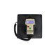 thumbnail image 3 of Pesa Electronica 100Kg LONGTERM, 3 of 3