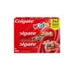 thumbnail image 1 of Gel Dental Colgate Kids Frutilla 50g, 3 Un, 1 of 6