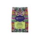 thumbnail image 1 of Café Orinoco 1,1 kg Yirgacheffe Tostado Claro, 1 of 4