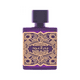 thumbnail image 2 of FC Badr Al Oud Amethyst EDP 100 ml, 2 of 3