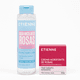 thumbnail image 2 of Set Etienne Agua Micelar + Crema Hidratante de Rosas, 2 of 2