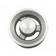 thumbnail image 1 of Polea 6 1 a, 1 of 2