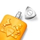 thumbnail image 3 of Parfums De Marly Perseus Edp 75ml Hombre, 3 of 3