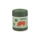 thumbnail image 1 of Termo Comida Acero Inoxidable Jungle Kingdom 290Ml, 1 of 5