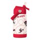 thumbnail image 1 of Botella Infantil Con Logo De Nc State Wolfpack 355 Ml, 1 of 4