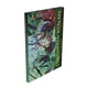 thumbnail image 2 of Dungeons & Dragons: Adventures in Faerun (Alt Cover), 2 of 3