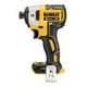 thumbnail image 3 of Taladro Perc. + Atornillador 20v + 2 Bat Dewalt Dck223d2-b2, 3 of 7