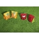 thumbnail image 3 of Alitas Inflable Frutas 23X15Cm 3-6 Años Bestway rojo Tamaño Único, 3 of 15