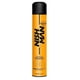 thumbnail image 1 of CERA PARA PEINAR HAIR SPRAY 04 EXTRA HOLD NISHMAN, 1 of 3