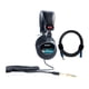 thumbnail image 1 of Paquete De Auriculares Cerrados Profesionales Plegables Mdr7506, 1 of 9