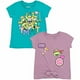thumbnail image 1 of Camiseta de manga corta Teenage Mutant Ninja Turtles para niños, 1 of 3
