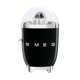 thumbnail image 1 of Exprimidor Smeg Negro modelo CJF01BLEU, 1 of 3