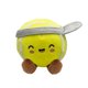 thumbnail image 1 of Peluche Estadio Pelota Tenis., 1 of 2