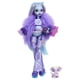 thumbnail image 5 of Monster High Look Monstruoso Abbey, 5 of 6