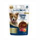 thumbnail image 2 of Training Treat: Rollitos de Pato con Propóleo 100 g, 100 g, 2 of 2