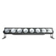 thumbnail image 1 of Barra Iluminacion 8 Tri-LEDs Tecshow BarCOB 8, 1 of 3