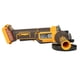 thumbnail image 4 of Esmeril Inalámbrico Ingco 4 1/2 20v Brushless Cagli211156, 4 of 8