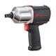 thumbnail image 1 of Llave Neumática Ingersoll Rand 2135QXPA 1/2 1,100 ft-lbs, 1 of 3