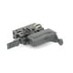 thumbnail image 1 of Interruptor De Taladro De Repuesto N421307 Para Dw253 Dw272, 1 of 2