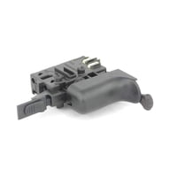 Dewalt - Interruptor De Taladro De Repuesto N421307 Para Dw253 Dw272