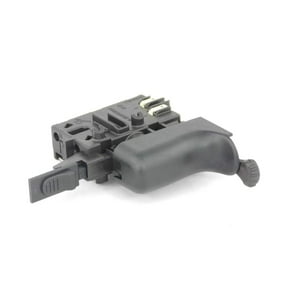Dewalt - Interruptor De Taladro De Repuesto N421307 Para Dw253 Dw272