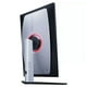 thumbnail image 3 of Monitor Gamer G Pro 27i (Mini LED, QHD, 180Hz, 1ms, DP+HDMI, FreeSync), 3 of 5