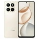 thumbnail image 1 of Celular Honor 400 Smart Dorado Duna 256GB ROM 8GB RAM, 1 of 8