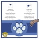 thumbnail image 4 of Arena sanitaria de sílice Dr. Elsey's para gatos senior 3,6 kg, 4 of 6
