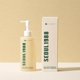 thumbnail image 1 of Aceite Limpiador K-SECRET SEOUL 1988 Pine Cica 1% + Probiotics 200 ml, 1 of 3