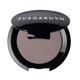 thumbnail image 1 of Sombra de ojos EVAGARDEN Velvet Matte 124 Iron 2,5 ml, 1 of 5