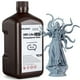 thumbnail image 1 of Impresora 3D de resina ELEGOO tipo ABS 3.0+ gris de 2 kg, 1 of 3