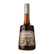 thumbnail image 2 of Pack x 6 Licor De Cacao Mitjans Mitjans 750 cc, 2 of 3
