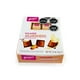 thumbnail image 3 of Bombon Chocolate 1 Kg Sabor Almendra, 3 of 6