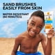 thumbnail image 5 of Crema solar La Roche-Posay Anthelios Kids SPF 50, 80 ml, 5 of 7