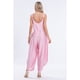thumbnail image 3 of Enterito Premium Casual Fiesta Pabilos Primavera Verano Mujer 252, 3 of 3