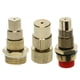 thumbnail image 4 of 3pcs boquilla de riego con rociador de agua ajustable nebulización rociador dn8 dn15, 4 of 6