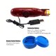 thumbnail image 4 of Submarino RC Ouhgnoh Mini 15 cm Impermeable 6 Canales, 4 of 6