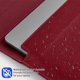 thumbnail image 5 of Funda de cuero cpnvwa de 33 cm para MacBook Air/Pro de 13", 5 of 7