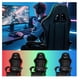 thumbnail image 2 of Silla Gamer Negra, 2 of 3