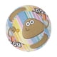 thumbnail image 3 of Pou Sombrero bucket para adultos, gorra de protección solar, sombrero de pescador plegable para viajes al aire libre, pesca y actividades de verano, 3 of 6
