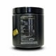 thumbnail image 2 of Pre Entreno Masacre 240gr 30 Servicios Mango Maracuya -, 2 of 2