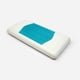 thumbnail image 4 of Almohada Technogel Basic King, 4 of 9
