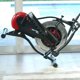 thumbnail image 5 of Elíptica de Bajo Impacto Orbitrek Elite, 5 of 8