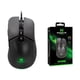 thumbnail image 3 of Mouse Gamer Usb Rgb 6b 8000dpi Negro Storm, 3 of 5
