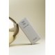 thumbnail image 5 of Removedor de Esmalte de Uñas Tenoverten The Rose Soak 118 ml, 5 of 5