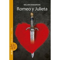 Zig Zag - Romeo Y Julieta