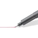 thumbnail image 5 of Bolígrafos de Línea de Pigmento STAEDTLER 30803-SSB6 Colores Surtidos 0,3 mm, 5 of 9