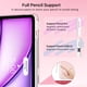 thumbnail image 5 of Funda MoKo para iPad Air 13" (M4/M3/M2) con soporte para lápiz, 5 of 9