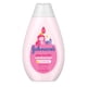 thumbnail image 3 of Acondicionador Gotas de Brillo, 400 ml, 3 of 3